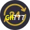 24/7