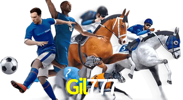 Gil777