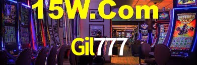 Explore as vantagens do Gil777: serviço profissional e confiabilidade