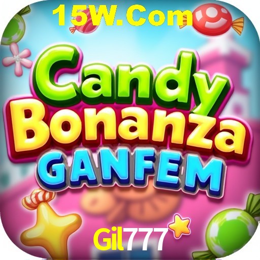 Account Benefits Gil777