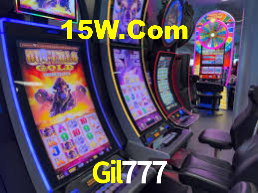 Gil777