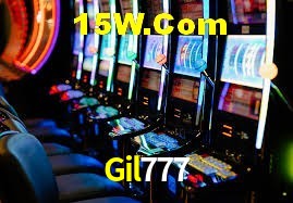 Sports Statistics Gil777