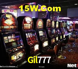 Apostas de Basquete Gil777