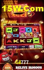Variedade de jogos na Gil777