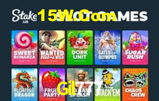 Gil777.Com