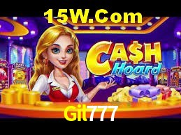 Experiência VIP Gil777