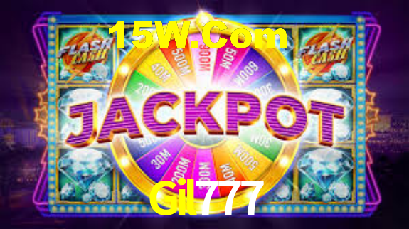 Gil777,Gil777.Com
