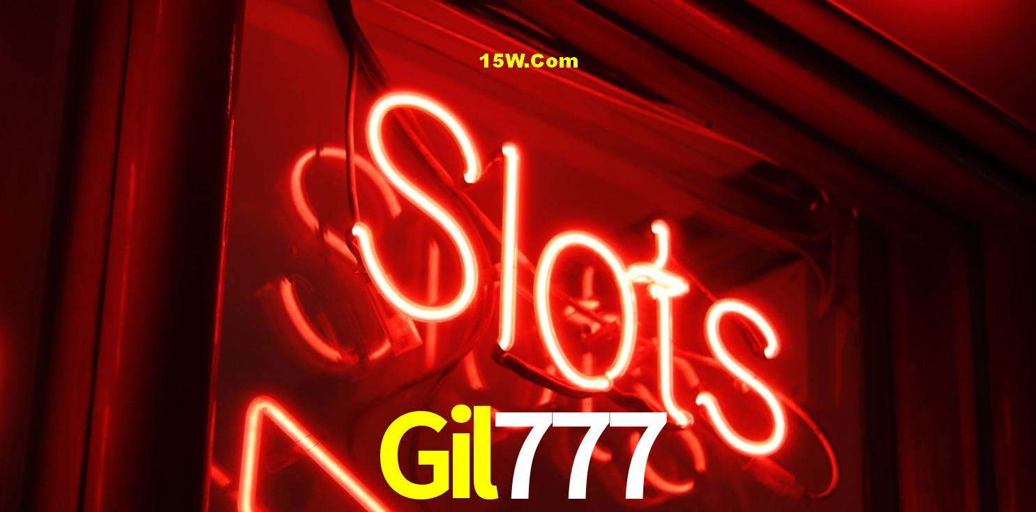 Games Directory Gil777