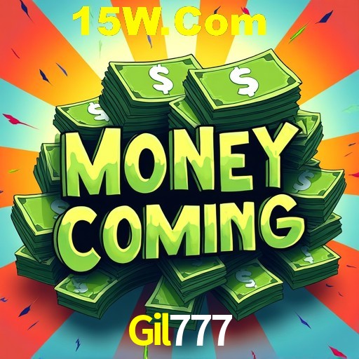 Descubra a Essência do Gil777: Nossa História e Compromissos
