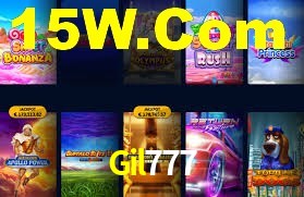 Gil777,Gil777.Com