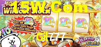 Gil777: Jogos de Caça-Níqueis-Altas Recompensas, Roleta-Velocidade, Blackjack-Desafios Máximos