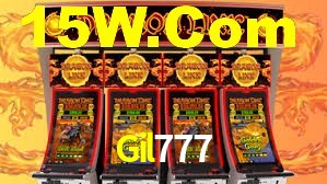 Gil777
