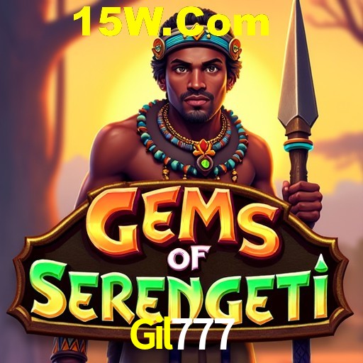 Flash Promotion Gil777