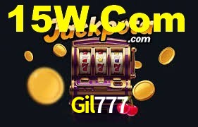 Gil777,Gil777.Com