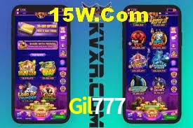 Football Betting Gil777