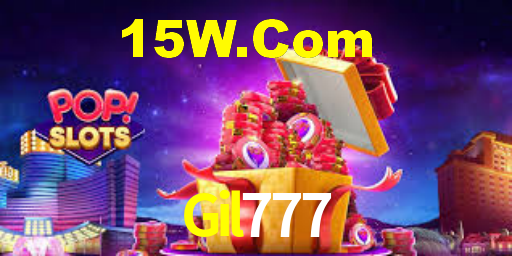Gil777,Gil777.Com