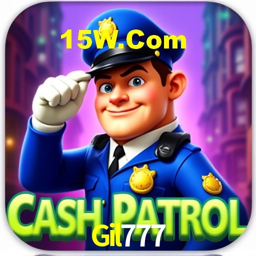 Casino Ao Vivo Gil777
