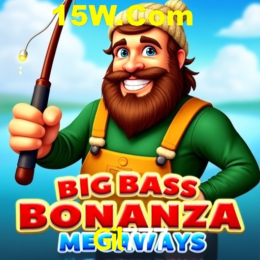 Bônus Diários Gil777