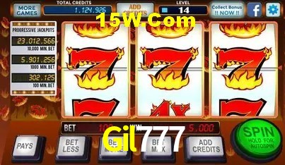 Estratégias Crash Games Gil777