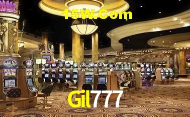 Jogo Spaceman Gil777