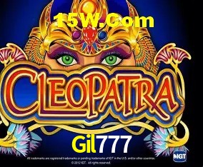 Casino Ao Vivo Gil777