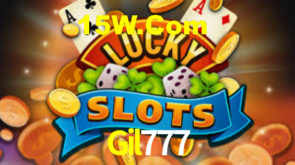 Download de APK seguro na Gil777