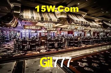 Estatísticas Esportivas Gil777
