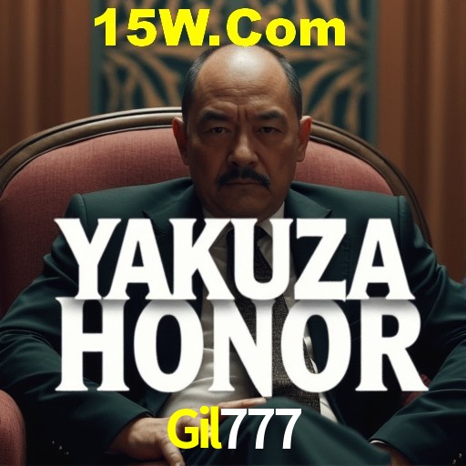Gil777.Com
