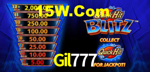 Gil777,Gil777.Com