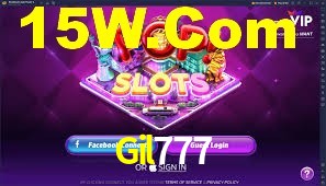 Instant EasyPaisa Gil777