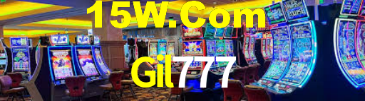 Gil777.Com