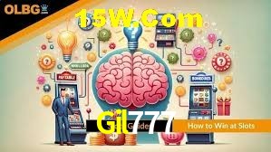 Statistics Gil777