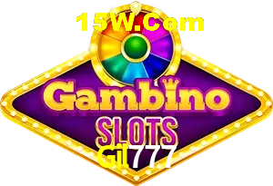 Slot Games Gil777