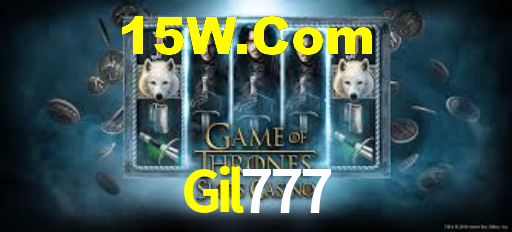 Gil777