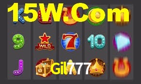 Tournaments Gil777