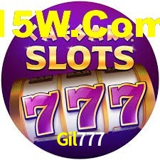 Gil777.Com