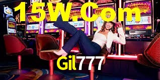 Gil777,Gil777.Com