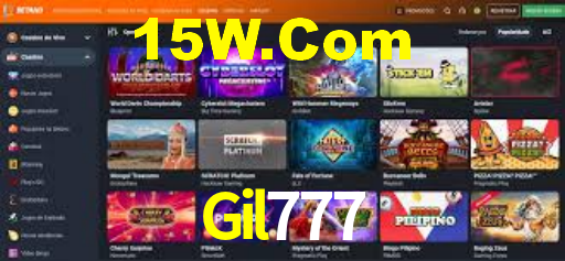 Gil777,Gil777.Com