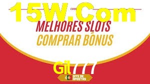 Gil777,Gil777.Com