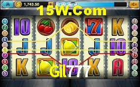 Basketball Betting Gil777