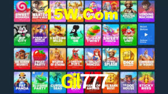 Mercados ao vivo e cash out na Gil777