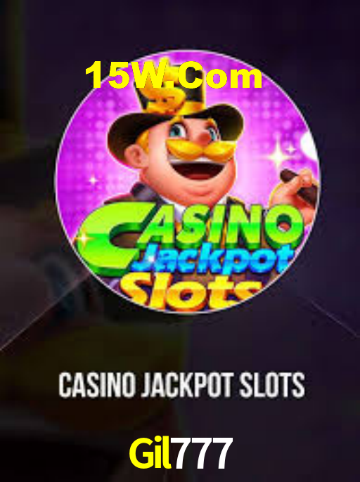 Gil777: A Experiência de Casino com Jogos de Mesa ao Vivo