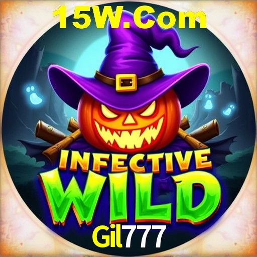 Descubra o Mundo do Cassino Online com Gil777