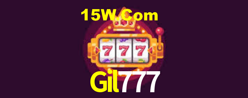 Gil777