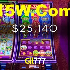 Exclusive Games Gil777