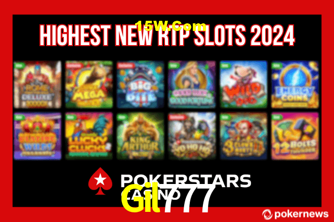 Player Reviews Gil777