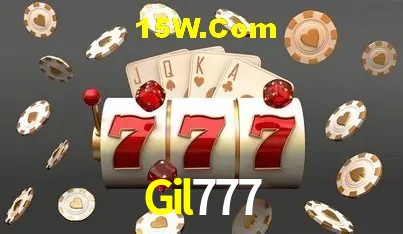 Avaliações dos Jogadores Gil777
