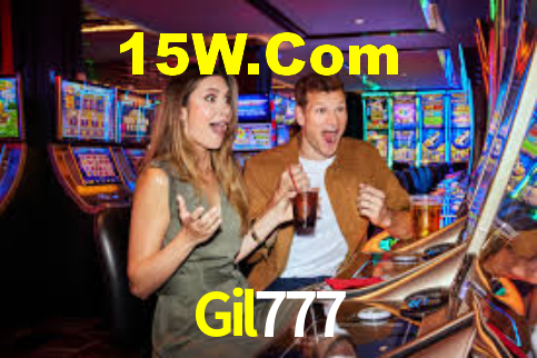 Gil777,Gil777.Com