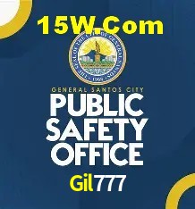 Experiência VIP Gil777