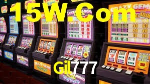 Experimente o Login Seguro Premium no Gil777